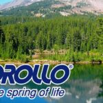 Pedrollo NKm 2/2 GE-N elektromos merülőszivattyú úszókapcsolóval