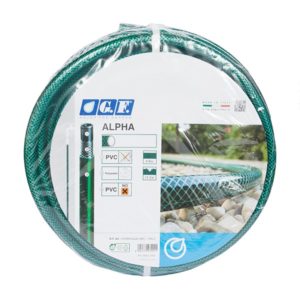 Locsolótömlő 50m (3/4" 19mm)