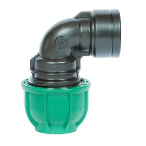 Könyök 32x3/4" TOK-BM max. 10Bár nyomásig