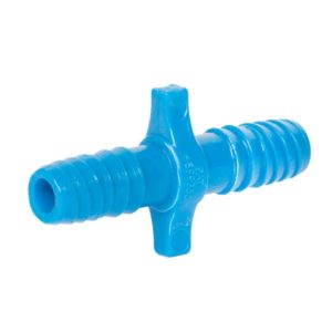 Swing-Joint toldó 16x16