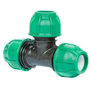 T-idom 90x90x90 TOK-TOK-TOK max. 10Bár nyomásig