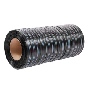 Szalagcső 200m, 30cm, 3liter/óra/méter, 6mil.