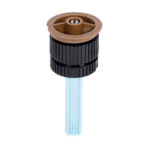 Rain Bird 12-VAN Állítható Szögű Spray Fúvóka