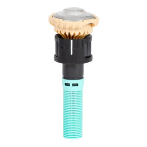 Rain Bird R-VAN-1318 Állítható Szögű Rotátor Fúvóka