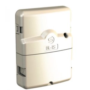 Solem Bluetooth beltéri vezérlő 24V