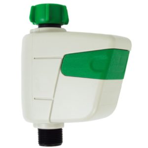 Solem Bluetooth elemes csapra szerelhető vezérlő