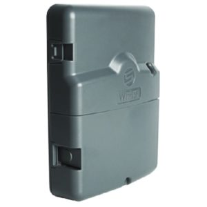 Solem Wi-Fi beltéri vezérlő 24V