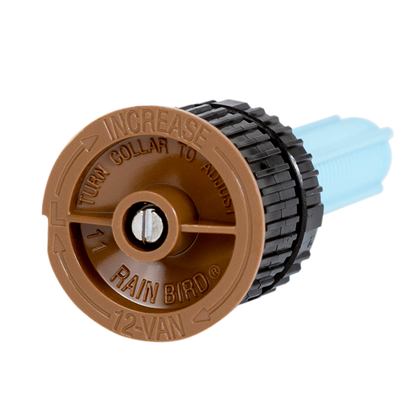 Rain Bird 12-VAN Állítható Szögű Spray Fúvóka