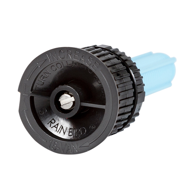 Rain Bird 15-VAN Állítható Szögű Spray Fúvóka