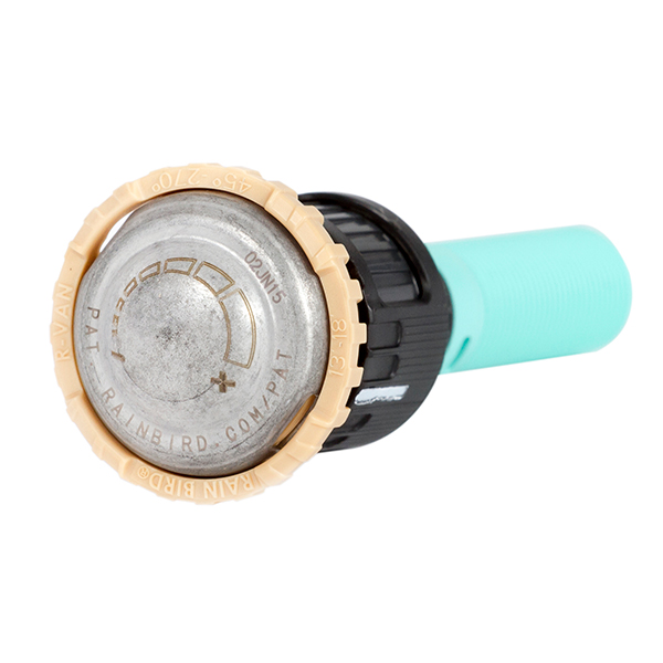 Rain Bird R-VAN-1318 Állítható Szögű Rotátor Fúvóka